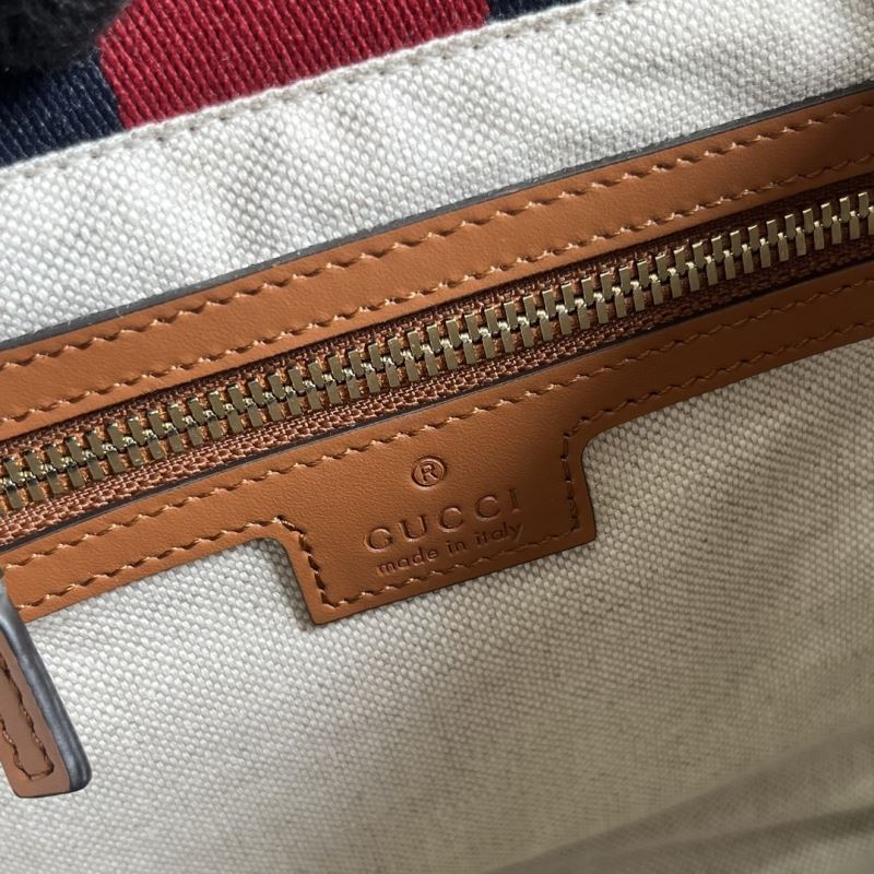 Gvc*1 shopping bags